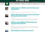 Check dated 2026-07-18T04:33:17.000Z thumbnail image