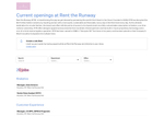 Check dated 2026-08-09T11:23:02.000Z thumbnail image