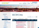 Check dated 2026-05-03T17:40:24.000Z thumbnail image