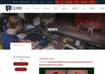 Check dated 2026-07-26T00:06:57.000Z thumbnail image