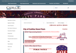 Check dated 2026-10-11T01:44:41.000Z thumbnail image