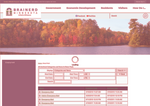 Check dated 2025-09-06T14:36:53.000Z thumbnail image