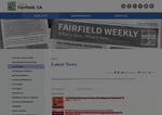Check dated 2026-09-05T20:18:13.000Z thumbnail image