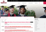 Check dated 2025-10-06T01:57:32.000Z thumbnail image