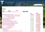 Check dated 2026-04-30T18:23:53.000Z thumbnail image