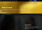 Check dated 2026-04-30T16:46:48.000Z thumbnail image