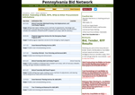Check dated 2026-05-21T22:40:51.000Z thumbnail image