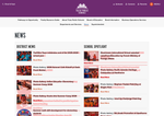 Check dated 2026-06-19T21:50:03.000Z thumbnail image