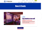 Check dated 2026-08-23T18:56:40.000Z thumbnail image