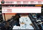 Check dated 2026-10-15T21:38:21.000Z thumbnail image