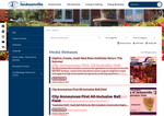 Check dated 2026-05-16T09:27:32.000Z thumbnail image