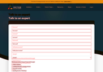 Check dated 2026-05-08T03:14:02.000Z thumbnail image
