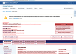 Check dated 2026-06-14T05:58:46.000Z thumbnail image