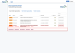 Check dated 2026-06-12T20:59:16.000Z thumbnail image