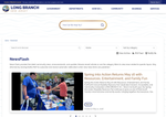 Check dated 2026-08-16T21:48:18.000Z thumbnail image