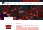 Check dated 2026-07-18T20:33:19.000Z thumbnail image