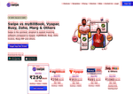 Check dated 2026-05-11T01:37:31.000Z thumbnail image