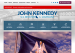 Check dated 2026-07-14T10:11:26.000Z thumbnail image