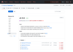 Check dated 2026-08-10T12:40:28.000Z thumbnail image