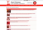 Check dated 2026-06-05T23:47:57.000Z thumbnail image