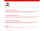 Check dated 2026-07-11T17:05:54.000Z thumbnail image