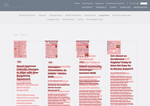 Check dated 2026-08-11T15:31:07.000Z thumbnail image