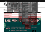 Check dated 2026-05-30T22:01:19.000Z thumbnail image