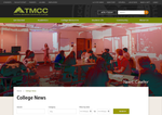 Check dated 2026-07-25T11:41:57.000Z thumbnail image
