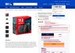 Check dated 2026-06-30T20:37:53.000Z thumbnail image