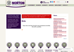 Check dated 2026-06-27T06:37:18.000Z thumbnail image