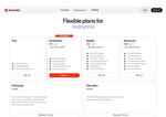 Check dated 2026-08-15T23:37:36.000Z thumbnail image