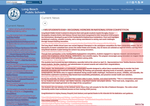 Check dated 2026-04-23T15:21:52.000Z thumbnail image