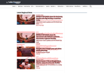 Check dated 2026-06-15T17:54:01.000Z thumbnail image