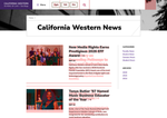 Check dated 2026-09-29T20:50:33.000Z thumbnail image