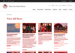 Check dated 2026-05-29T22:47:41.000Z thumbnail image