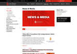 Check dated 2026-05-12T08:04:41.000Z thumbnail image