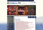 Check dated 2026-07-10T23:05:47.000Z thumbnail image
