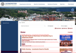 Check dated 2026-10-10T16:11:24.000Z thumbnail image