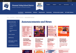 Check dated 2026-05-09T09:43:05.000Z thumbnail image