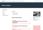 Check dated 2026-10-05T15:35:28.000Z thumbnail image