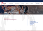 Check dated 2026-04-23T13:58:23.000Z thumbnail image