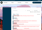 Check dated 2026-06-06T14:24:54.000Z thumbnail image