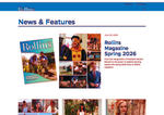 Check dated 2026-07-18T15:36:40.000Z thumbnail image