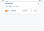 Check dated 2026-08-04T14:41:46.000Z thumbnail image