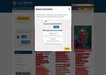 Check dated 2026-06-19T17:48:48.000Z thumbnail image