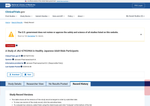 Check dated 2025-09-14T18:51:07.000Z thumbnail image