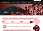 Check dated 2026-08-07T10:17:40.000Z thumbnail image