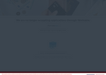 Check dated 2025-04-16T20:21:24.000Z thumbnail image