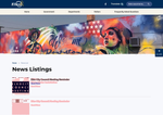 Check dated 2026-10-04T01:24:13.000Z thumbnail image
