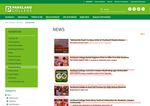 Check dated 2026-10-06T00:08:48.000Z thumbnail image